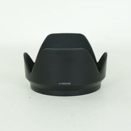 Panasonic LUMIX G VARIO HD 14-140mm F4.0-5.8 ASPH. MEGA O.I.S    H-VS014140