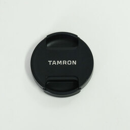 TAMRON 70-210mm F/4 Di VC USD (Model A034) [ニコンF用]