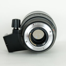 OLYMPUS M.ZUIKO DIGITAL ED 40-150mm F2.8 PROテレコンバーターキット