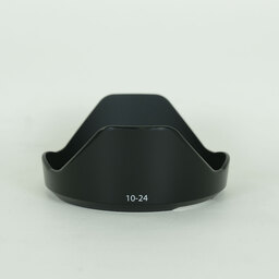FUJIFILM XF10-24mmF4 R OIS WR