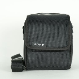 SONY FE 50mm F1.4 GM SEL50F14GM SONY FE 50mm F1.4 GM SEL50F14GM