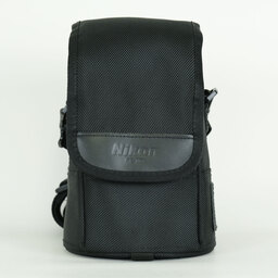 Nikon AF-S NIKKOR 24-70mm f/2.8E ED VR