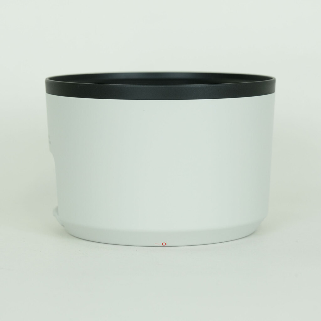 Canon RF70-200mm F2.8 L IS USM