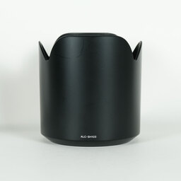 SONY 70-300mm F4.5-5.6 G SSM SAL70300G