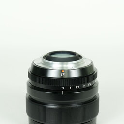 FUJIFILM XF23mmF1.4 R FUJIFILM XF23mmF1.4 R