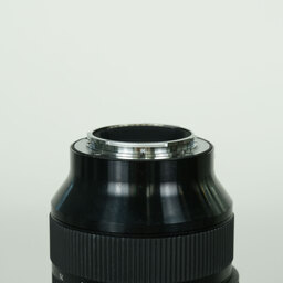 SIGMA 24-70mm F2.8 DG DN｜Art [ソニーE用]
