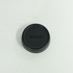 Nikon AF-S VR Micro-Nikkor 105mm f/2.8G IF-ED