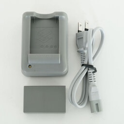 OLYMPUS OM-D E-M10 Mark III