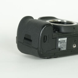 Canon EOS 5D Mark IV Canon EOS 5D Mark IV