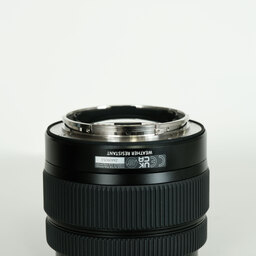 FUJIFILM GF35-70mmF4.5-5.6 WR