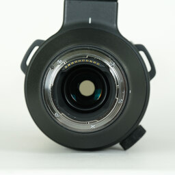 SIGMA 150-600mm F5-6.3 DG DN OS｜Sports [ソニーE用]