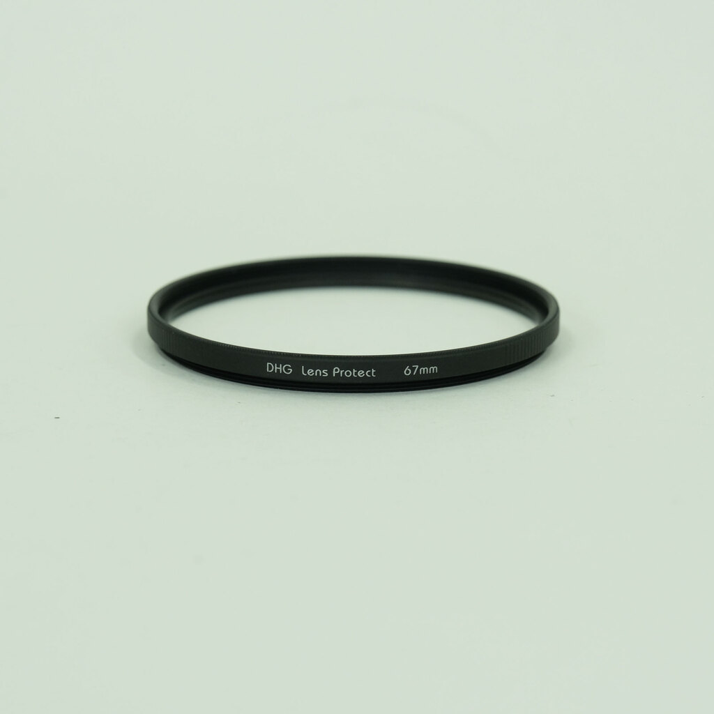 Canon RF24-105mm F4-7.1 IS STM Canon RF24-105mm F4-7.1 IS STM