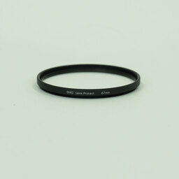 Canon RF24-105mm F4-7.1 IS STM Canon RF24-105mm F4-7.1 IS STM