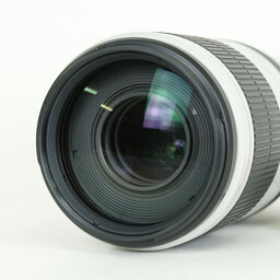 Canon EF100-400mm F4.5-5.6L IS II USM