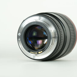 Canon EF35mm F1.4L USM