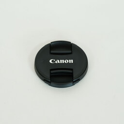 Canon RF24-240mm F4-6.3 IS USM