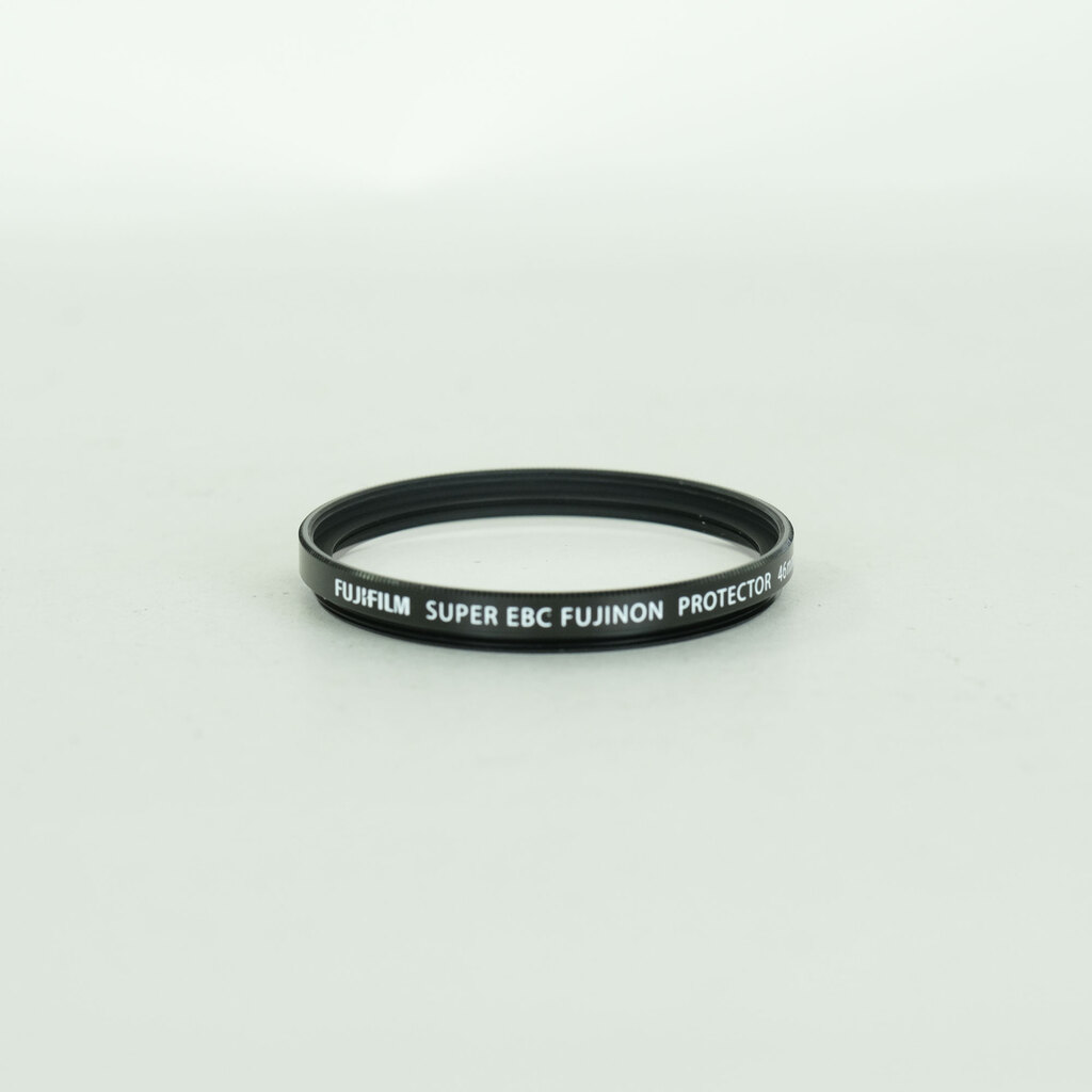 Voigtlander NOKTON 23mm F1.2 Aspherical [フジフイルムX用]