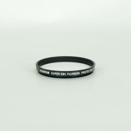 Voigtlander NOKTON 23mm F1.2 Aspherical [フジフイルムX用]