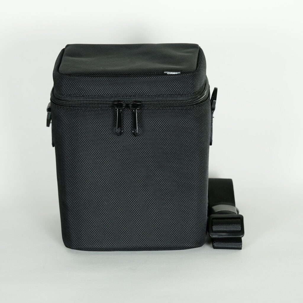 SIGMA 14mm F1.4 DG DN｜Art [ソニーE用]