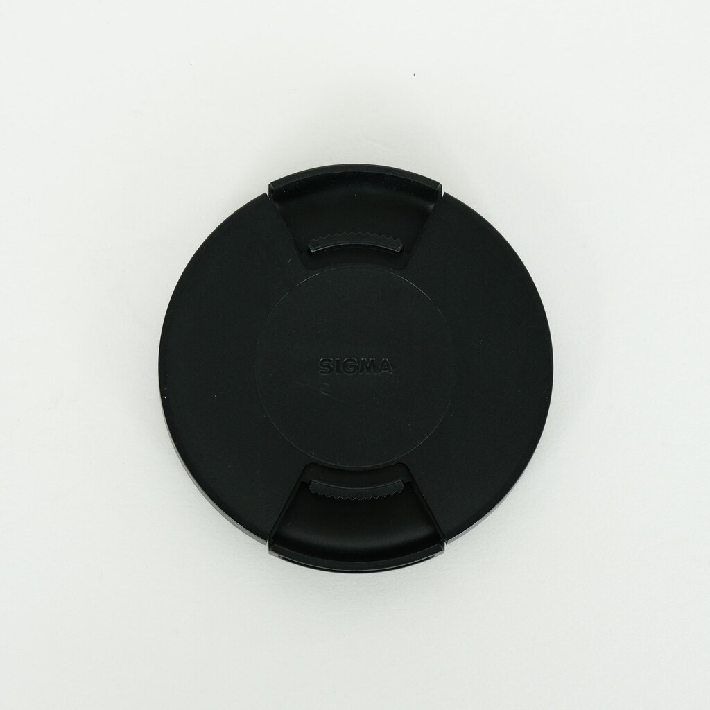 SIGMA 17-50mm F2.8 EX DC HSM (ペンタックス用)