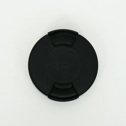 SIGMA 17-50mm F2.8 EX DC HSM (ペンタックス用)