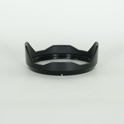 Panasonic LEICA DG SUMMILUX 9mm / F1.7 ASPH.