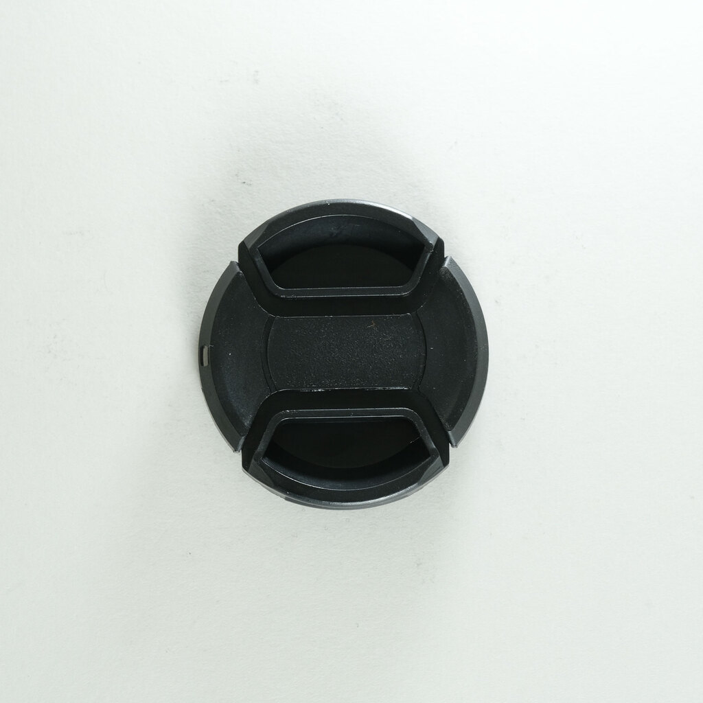 Panasonic LEICA DG SUMMILUX 15mm F1.7 ASPH.