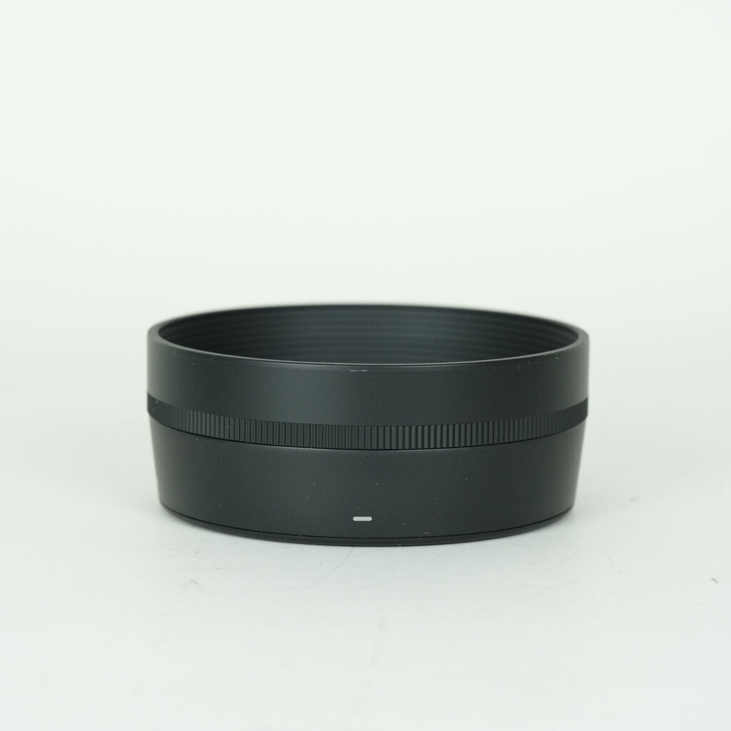 SIGMA 56mm F1.4 DC DN｜Contemporary [マイクロフォーサーズ用]