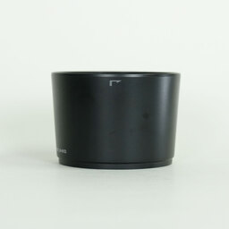 OLYMPUS M.ZUIKO DIGITAL ED 40-150mm F4.0-5.6 R OLYMPUS M.ZUIKO DIGITAL ED 40-150mm F4.0-5.6 R