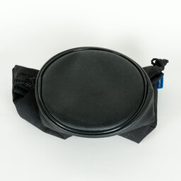 OLYMPUS M.ZUIKO DIGITAL ED 40-150mm F2.8 PROテレコンバーターキット