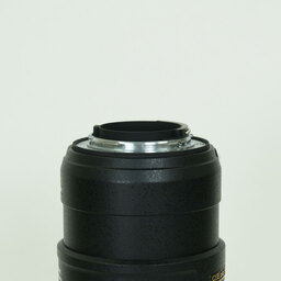 Nikon AF-S NIKKOR 300mm f/4E PF ED VR