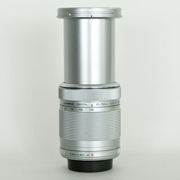 OLYMPUS M.ZUIKO DIGITAL ED 40-150mm F4.0-5.6 R