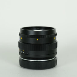 SG-image 50mm F1.8 ファントムレンズ( キヤノンRFマウント ) SG-image 50mm F1.8 ファントムレンズ( キヤノンRFマウント )