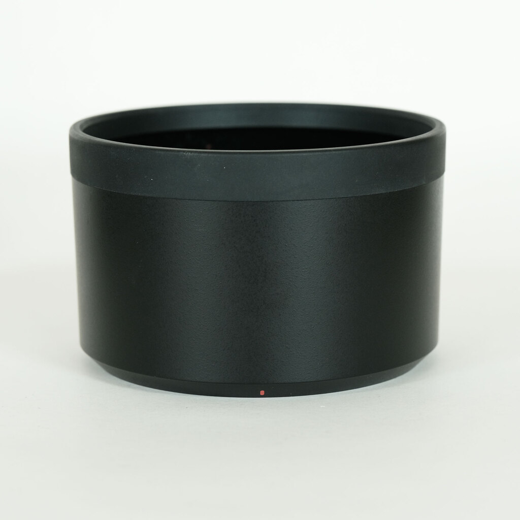 SONY FE 135mm F1.8 GM SEL135F18GM