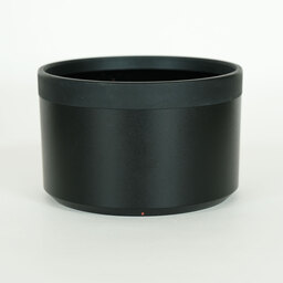 SONY FE 135mm F1.8 GM SEL135F18GM