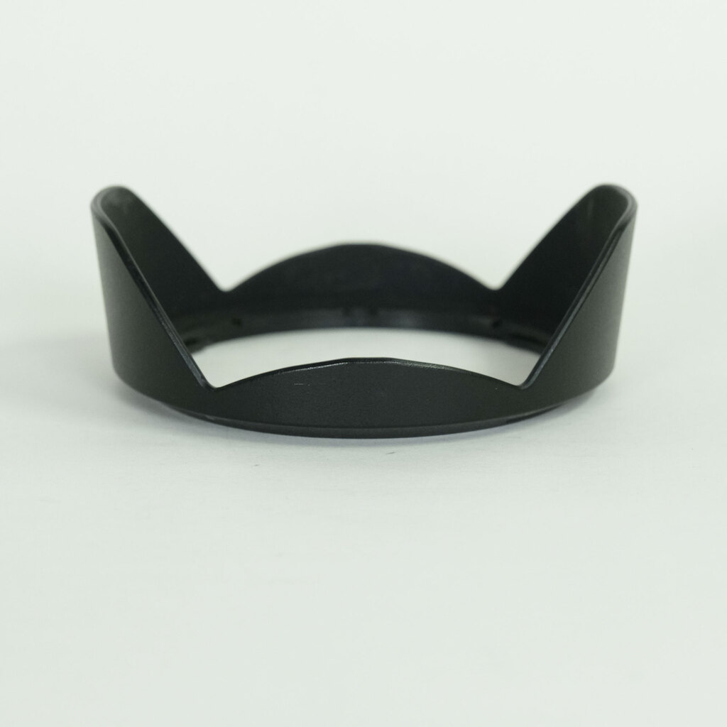 Nikon Ai AF Zoom-Nikkor 18-35mm F3.5-4.5D IF-ED Nikon Ai AF Zoom-Nikkor 18-35mm F3.5-4.5D IF-ED