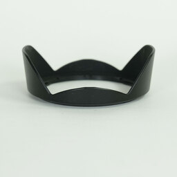 Nikon Ai AF Zoom-Nikkor 18-35mm F3.5-4.5D IF-ED Nikon Ai AF Zoom-Nikkor 18-35mm F3.5-4.5D IF-ED