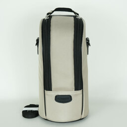 Canon EF70-200mm F2.8L IS III USM Canon EF70-200mm F2.8L IS III USM