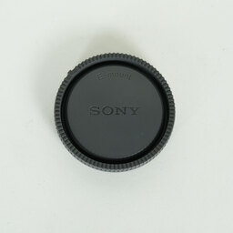 SONY E 50mm F1.8 OSS SEL50F18 SONY E 50mm F1.8 OSS SEL50F18