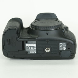 Canon EOS7D ボディ