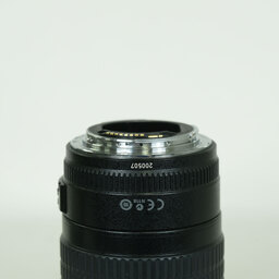 Canon EF135mm F2L USM