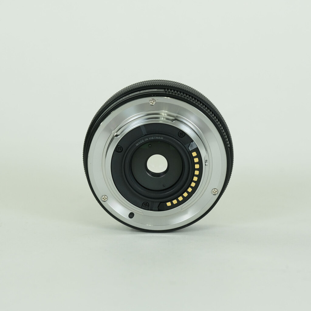 OLYMPUS M.ZUIKO DIGITAL ED 14-42mm F3.5-5.6 EZ ブラック OLYMPUS M.ZUIKO DIGITAL ED 14-42mm F3.5-5.6 EZ ブラック