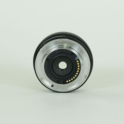 OLYMPUS M.ZUIKO DIGITAL ED 14-42mm F3.5-5.6 EZ ブラック OLYMPUS M.ZUIKO DIGITAL ED 14-42mm F3.5-5.6 EZ ブラック