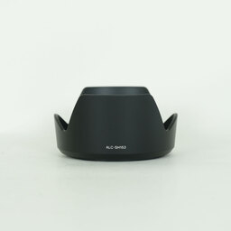 SONY Vario-Tessar T＊ E 16-70mm F4 ZA OSS SEL1670Z