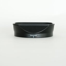 FUJIFILM XF23mmF1.4 R