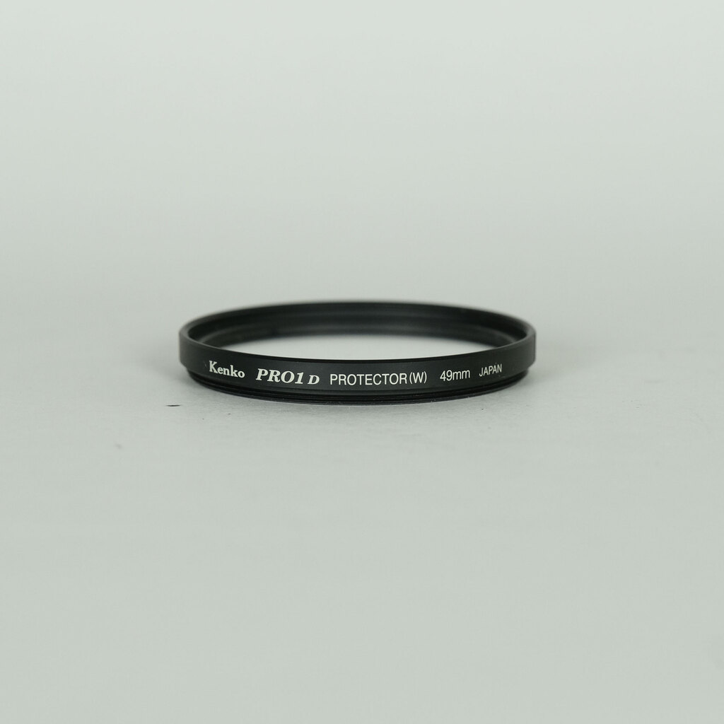 Canon EF50mm F1.8 STM