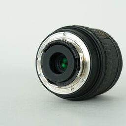 TOKINA AT-X 107DX FishEye(AF10-17mm F3.5-4.5)(ニコンF用) TOKINA AT-X 107DX FishEye(AF10-17mm F3.5-4.5)(ニコンF用)