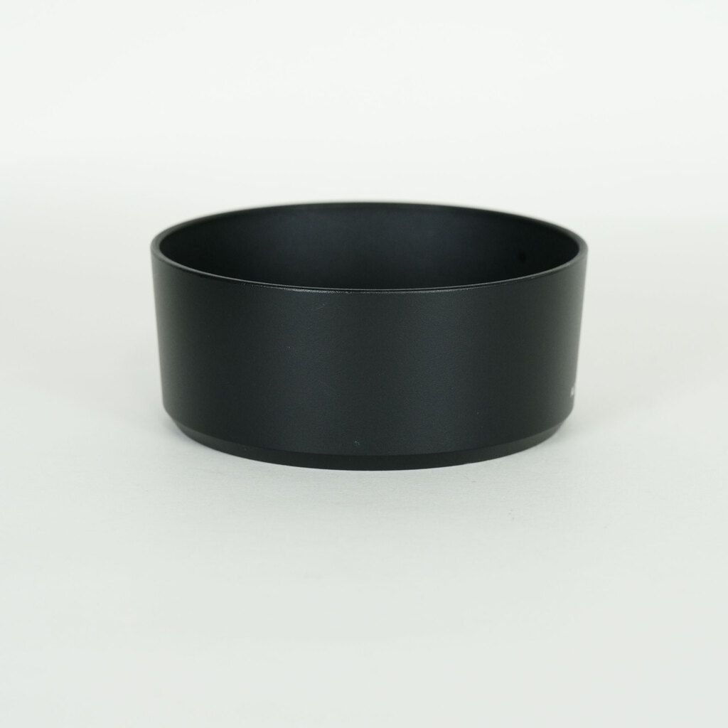 SONY FE 50mm F1.8 SEL50F18F