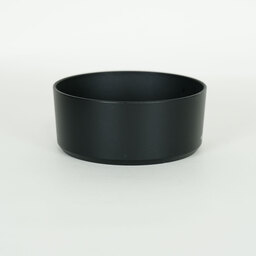 SONY FE 50mm F1.8 SEL50F18F