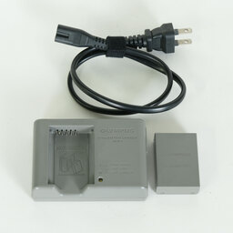 OLYMPUS OM-D E-M5 ボディ ブラック